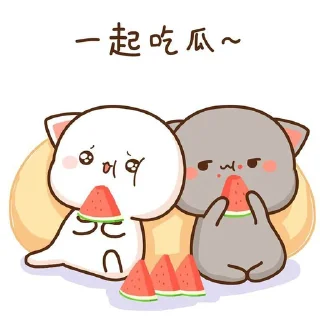 🍉