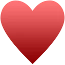❤