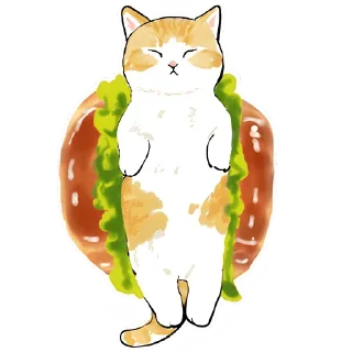 🥪