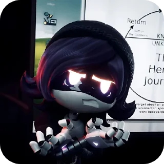 👍