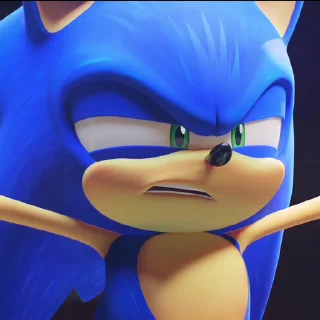 💙