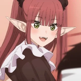 😯