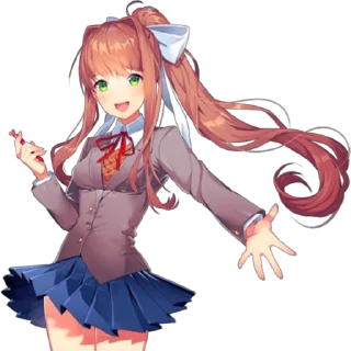 🎀