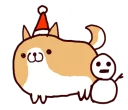 🐶