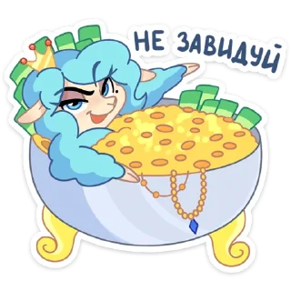 💰