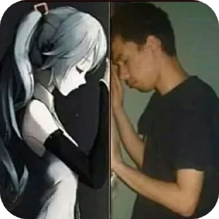 🪑
