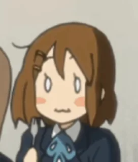 😮