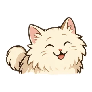 🐱