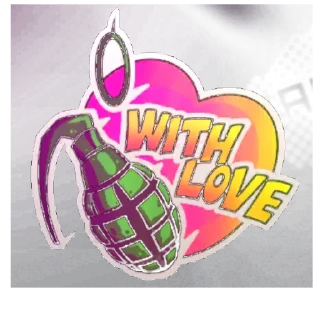 💖
