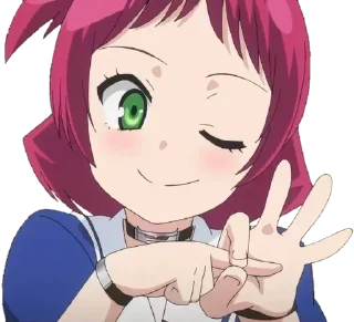 👌