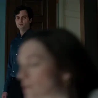 🔪
