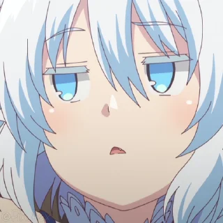 😐