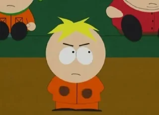 😡