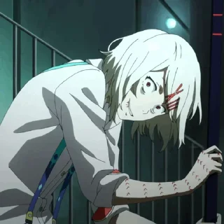 🔪