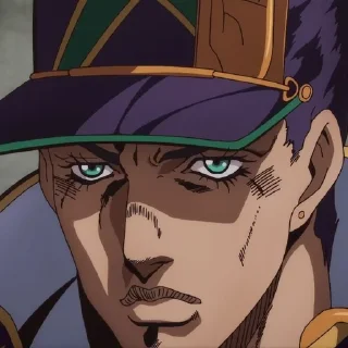 😒