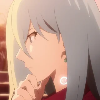 🎶