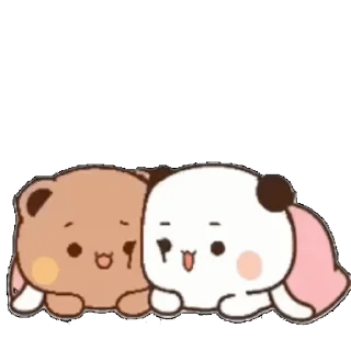 ❤