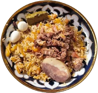 🍚