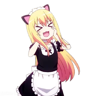 ☺️