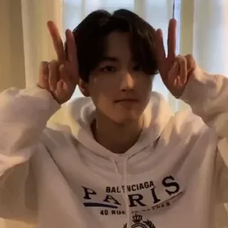 🐿️