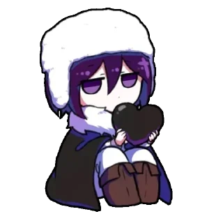 ♣️