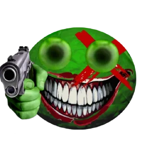 🔫