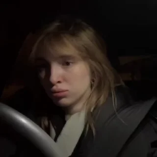 😮