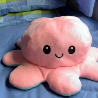🐙