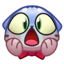 😱