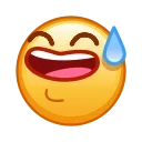 😅