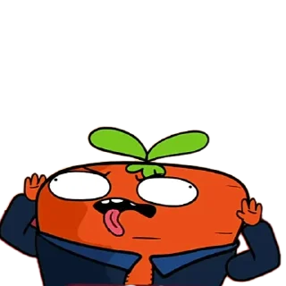 🤪