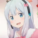 😃