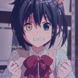 🖤
