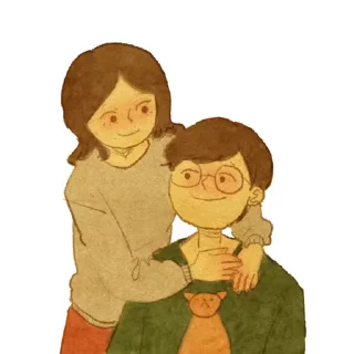 🥰