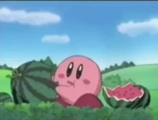 😦