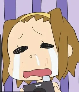 ⭐