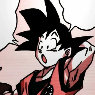 😮