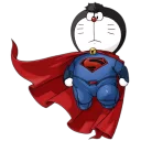 Supermon