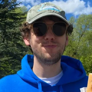 🙂