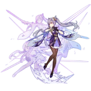 ⚡