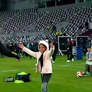 🐢