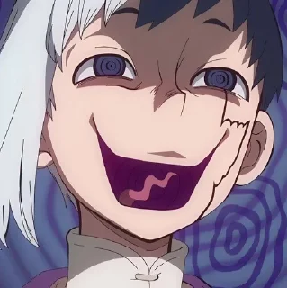 🃏