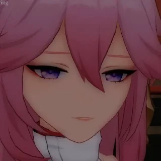 😏