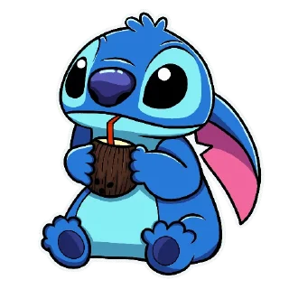 🥥