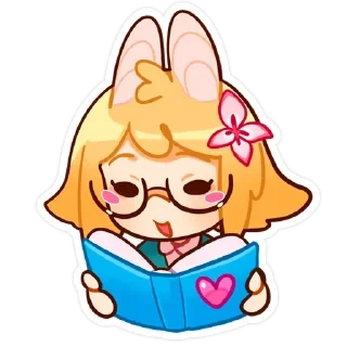 📖