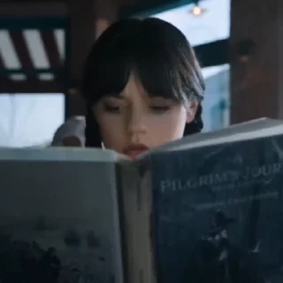 🤔