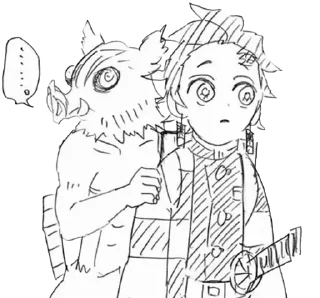 👨‍❤️‍💋‍👨