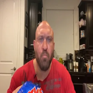 👀