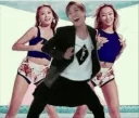 💃
