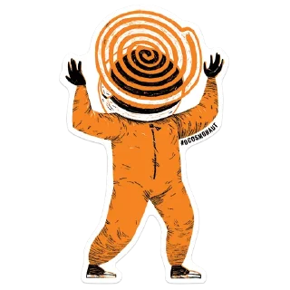 😵‍💫